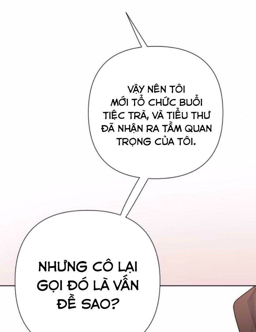 Cách Hiệp Sĩ Sống Như Một Tiểu Thư Quyền Quý: Chapter 51