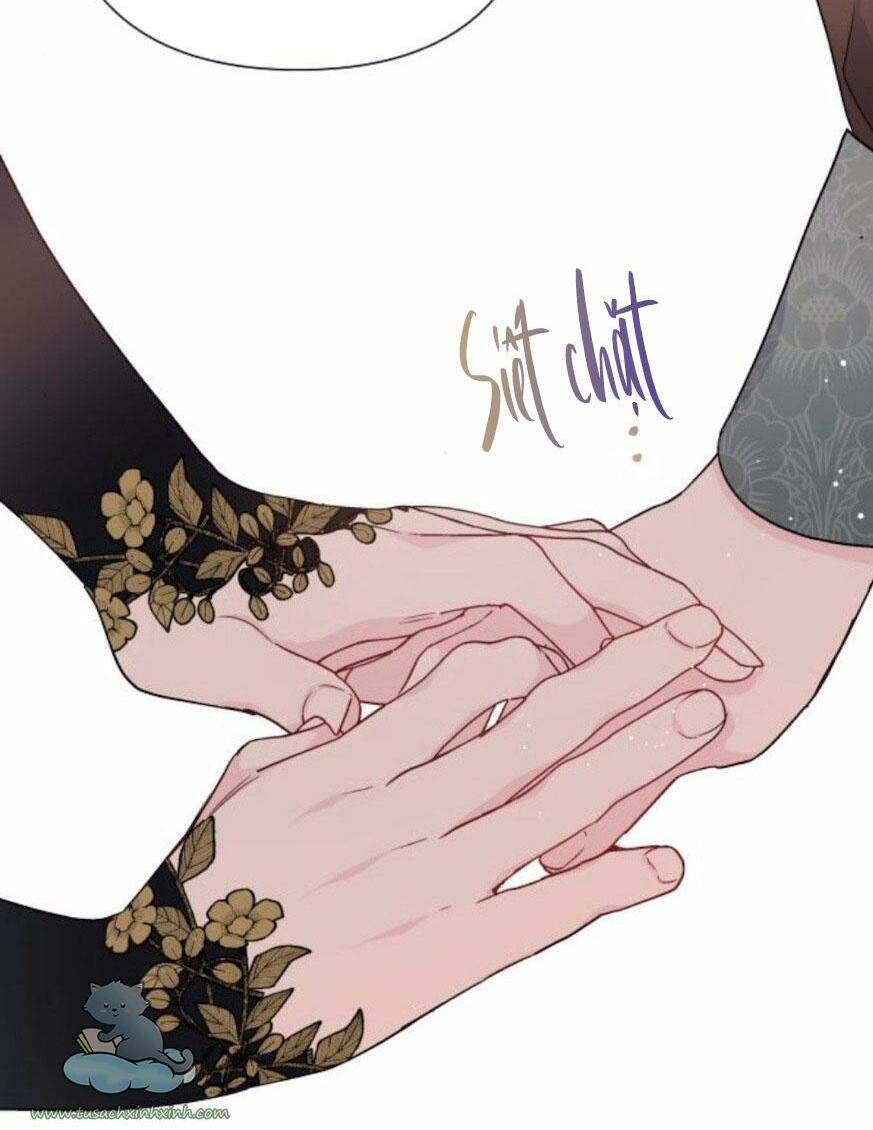 Cách Hiệp Sĩ Sống Như Một Tiểu Thư Quyền Quý: Chapter 51