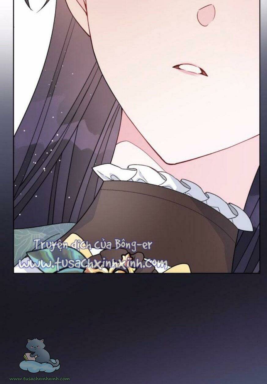Cách Hiệp Sĩ Sống Như Một Tiểu Thư Quyền Quý: Chapter 51