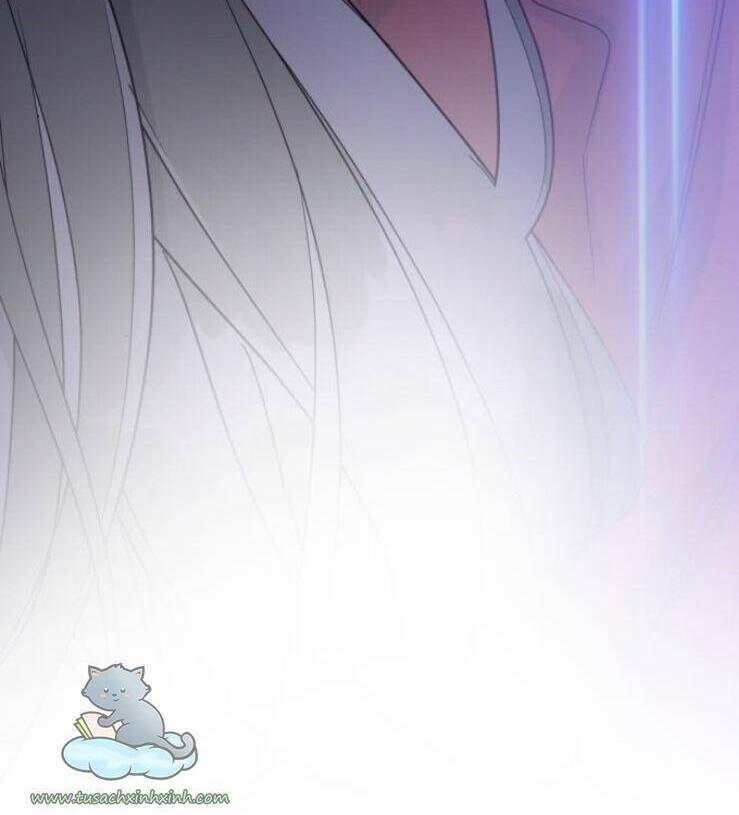 Cách Hiệp Sĩ Sống Như Một Tiểu Thư Quyền Quý: Chapter 52