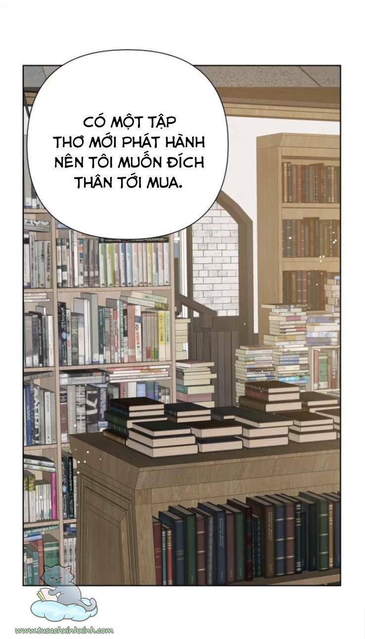 Cách Hiệp Sĩ Sống Như Một Tiểu Thư Quyền Quý: Chapter 52
