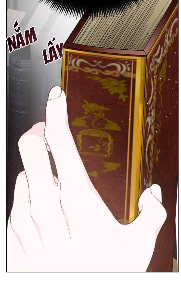 Cách Hiệp Sĩ Sống Như Một Tiểu Thư Quyền Quý: Chapter 52