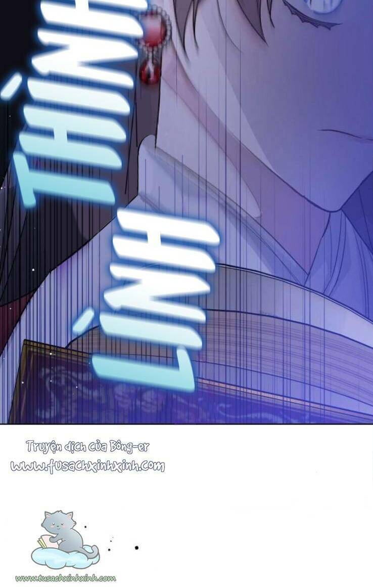Cách Hiệp Sĩ Sống Như Một Tiểu Thư Quyền Quý: Chapter 52