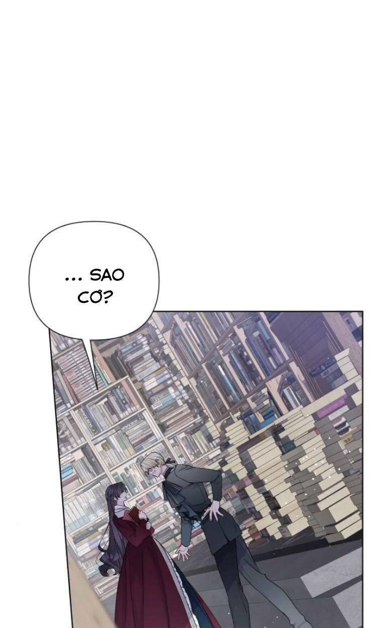 Cách Hiệp Sĩ Sống Như Một Tiểu Thư Quyền Quý: Chapter 52