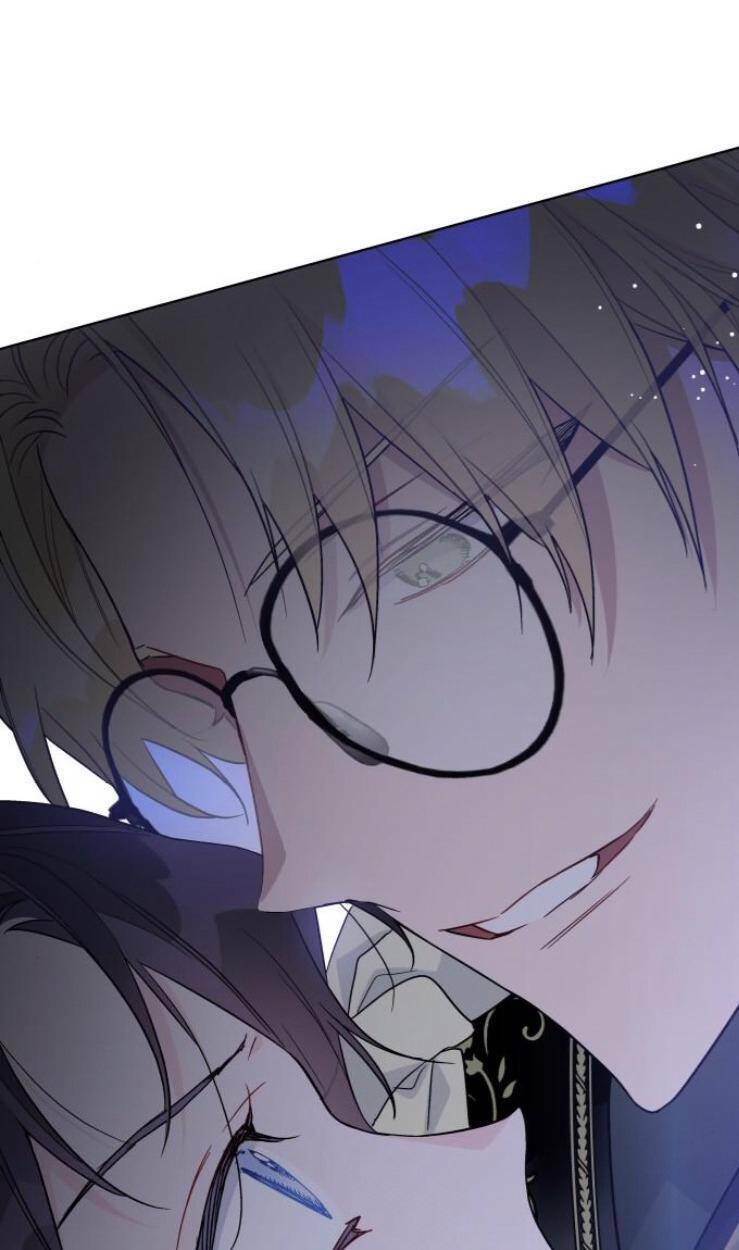 Cách Hiệp Sĩ Sống Như Một Tiểu Thư Quyền Quý: Chapter 52