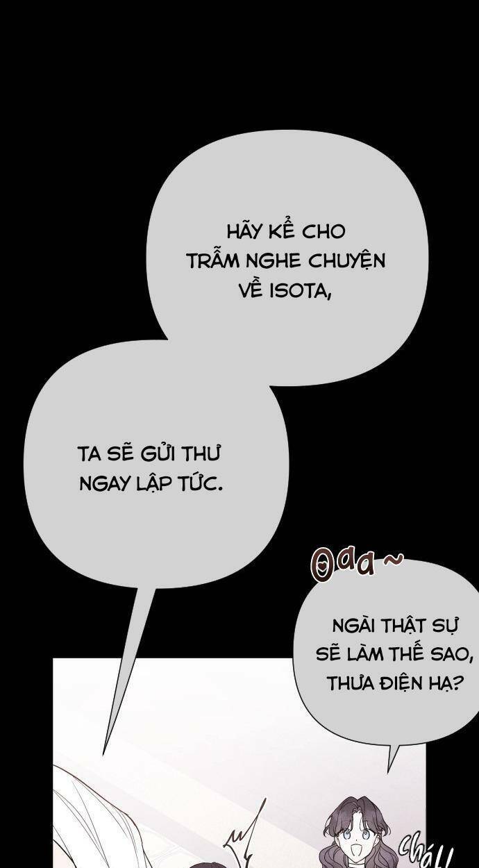 Cách Hiệp Sĩ Sống Như Một Tiểu Thư Quyền Quý: Chapter 53