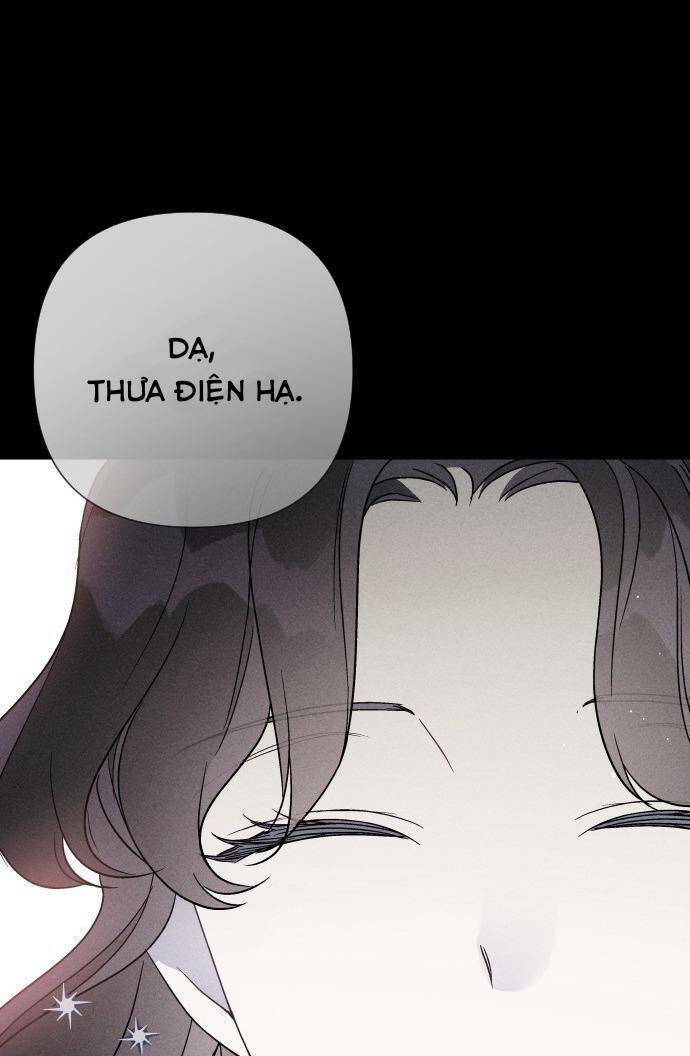 Cách Hiệp Sĩ Sống Như Một Tiểu Thư Quyền Quý: Chapter 53