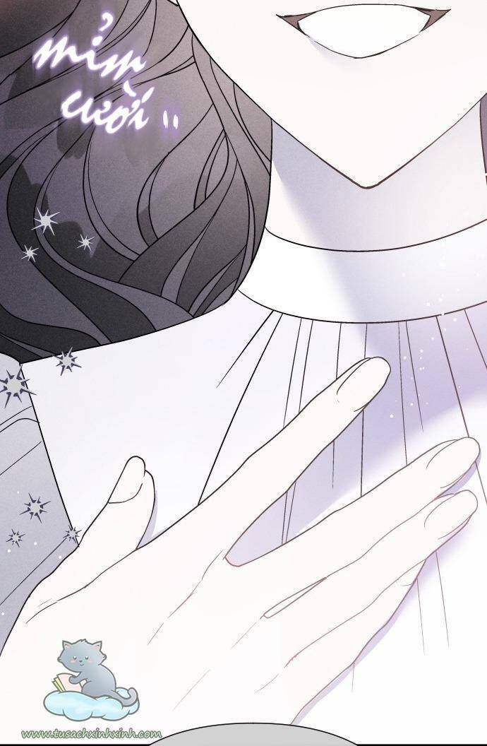 Cách Hiệp Sĩ Sống Như Một Tiểu Thư Quyền Quý: Chapter 53