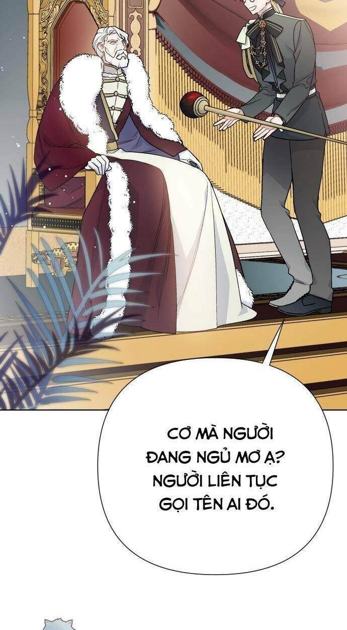 Cách Hiệp Sĩ Sống Như Một Tiểu Thư Quyền Quý: Chapter 53