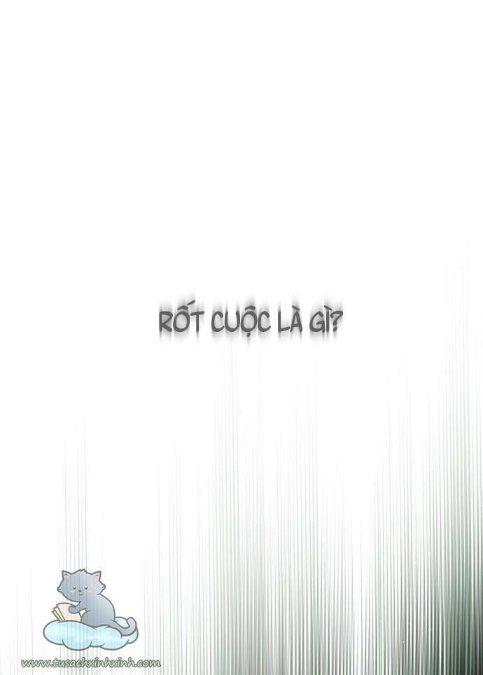 Cách Hiệp Sĩ Sống Như Một Tiểu Thư Quyền Quý: Chapter 53