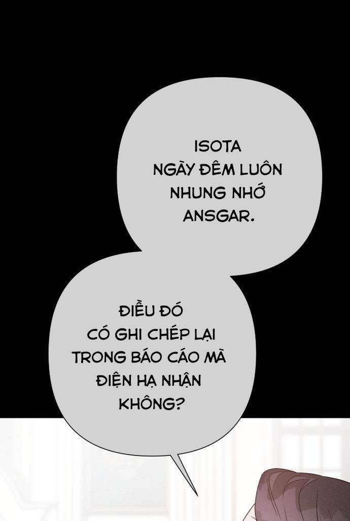 Cách Hiệp Sĩ Sống Như Một Tiểu Thư Quyền Quý: Chapter 53