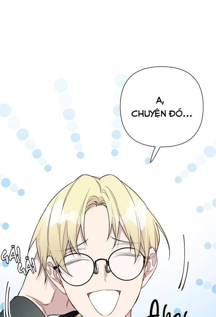 Cách Hiệp Sĩ Sống Như Một Tiểu Thư Quyền Quý: Chapter 53