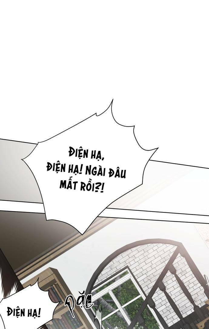 Cách Hiệp Sĩ Sống Như Một Tiểu Thư Quyền Quý: Chapter 53