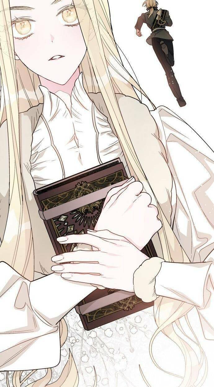 Cách Hiệp Sĩ Sống Như Một Tiểu Thư Quyền Quý: Chapter 53