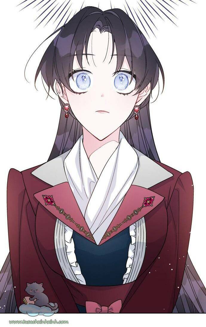 Cách Hiệp Sĩ Sống Như Một Tiểu Thư Quyền Quý: Chapter 54