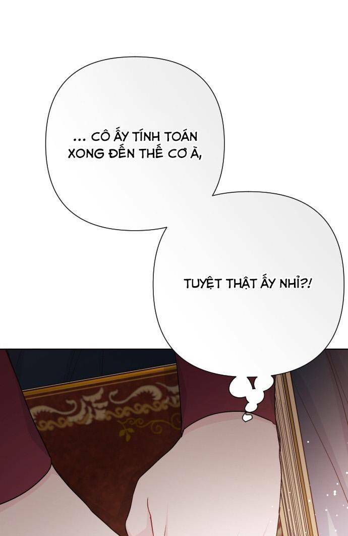 Cách Hiệp Sĩ Sống Như Một Tiểu Thư Quyền Quý: Chapter 54