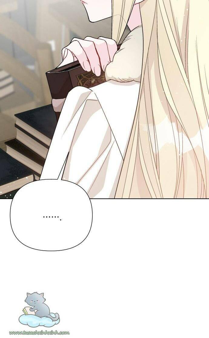 Cách Hiệp Sĩ Sống Như Một Tiểu Thư Quyền Quý: Chapter 54