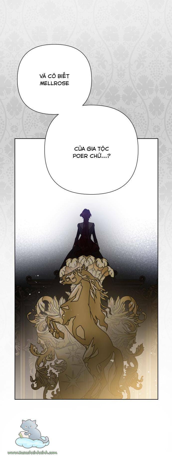 Cách Hiệp Sĩ Sống Như Một Tiểu Thư Quyền Quý: Chapter 54