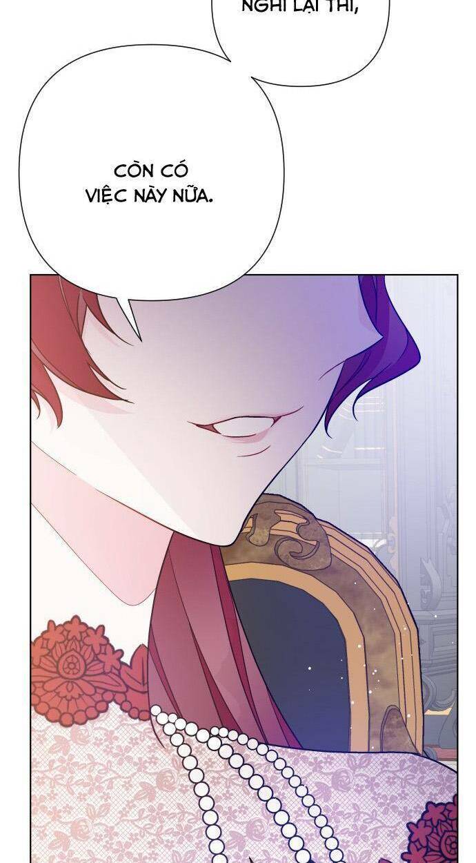 Cách Hiệp Sĩ Sống Như Một Tiểu Thư Quyền Quý: Chapter 54