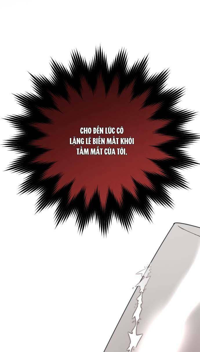 Cách Hiệp Sĩ Sống Như Một Tiểu Thư Quyền Quý: Chapter 55