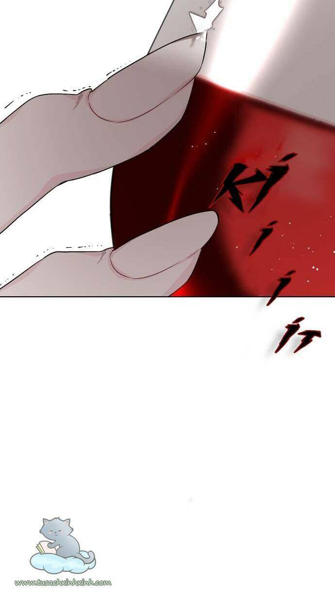 Cách Hiệp Sĩ Sống Như Một Tiểu Thư Quyền Quý: Chapter 55