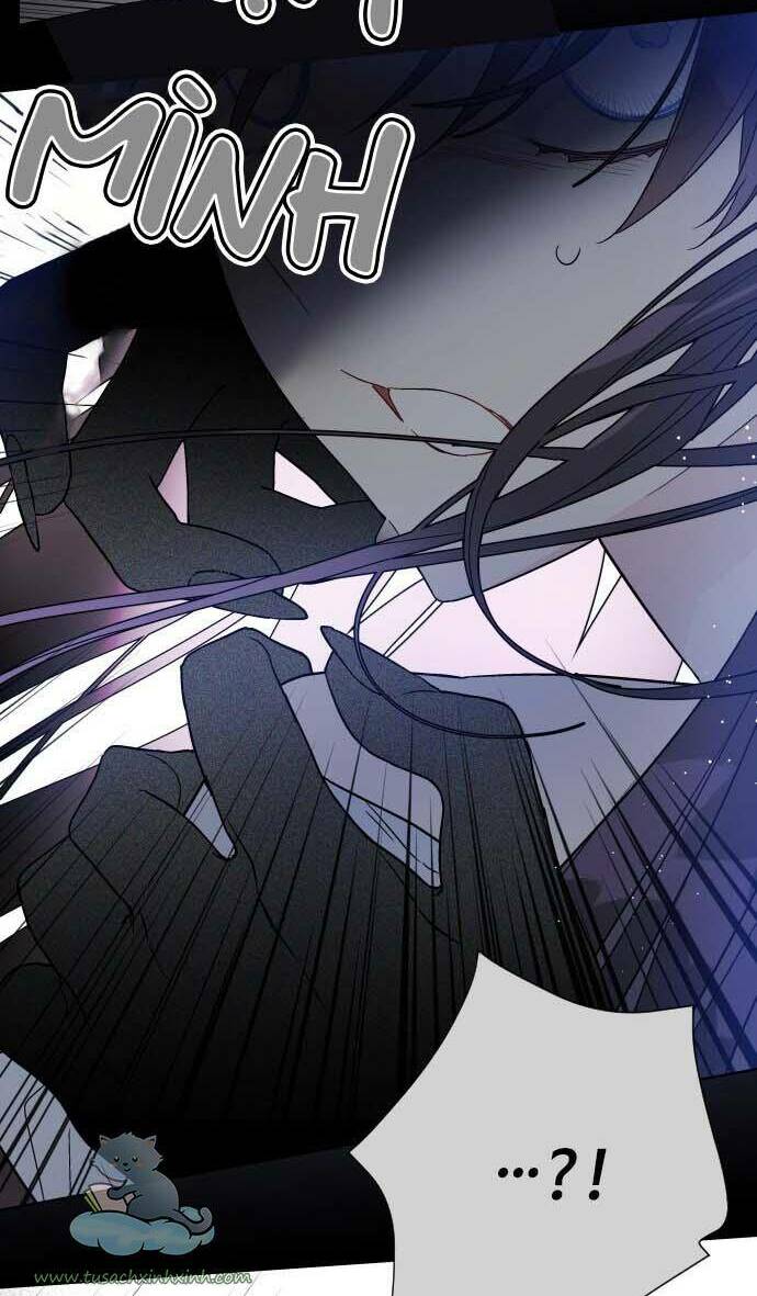 Cách Hiệp Sĩ Sống Như Một Tiểu Thư Quyền Quý: Chapter 55