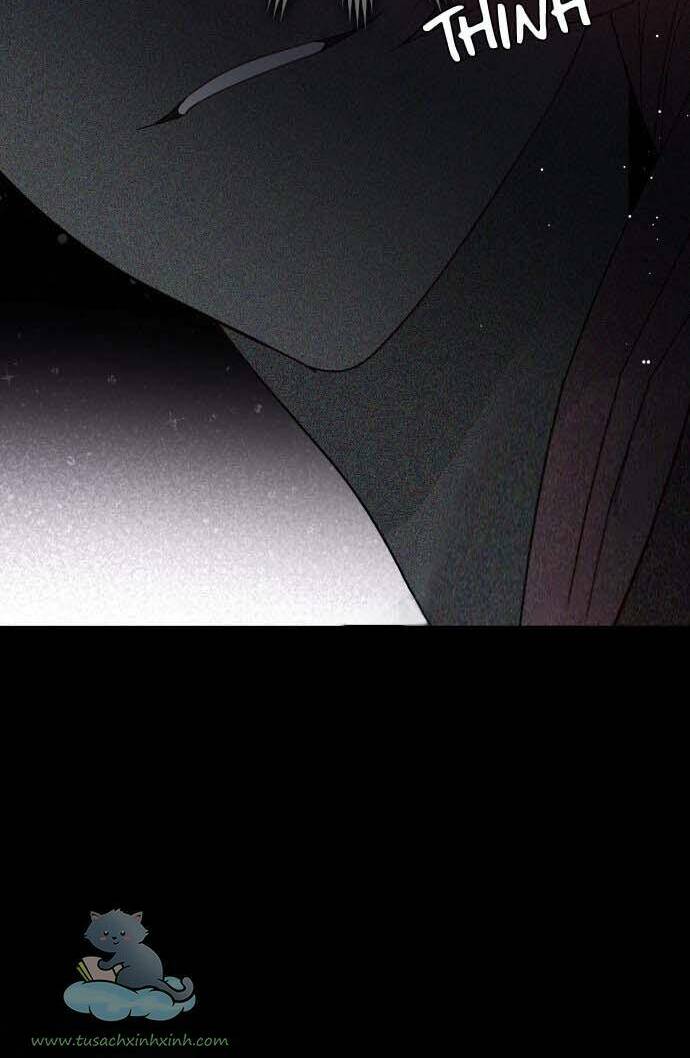 Cách Hiệp Sĩ Sống Như Một Tiểu Thư Quyền Quý: Chapter 55