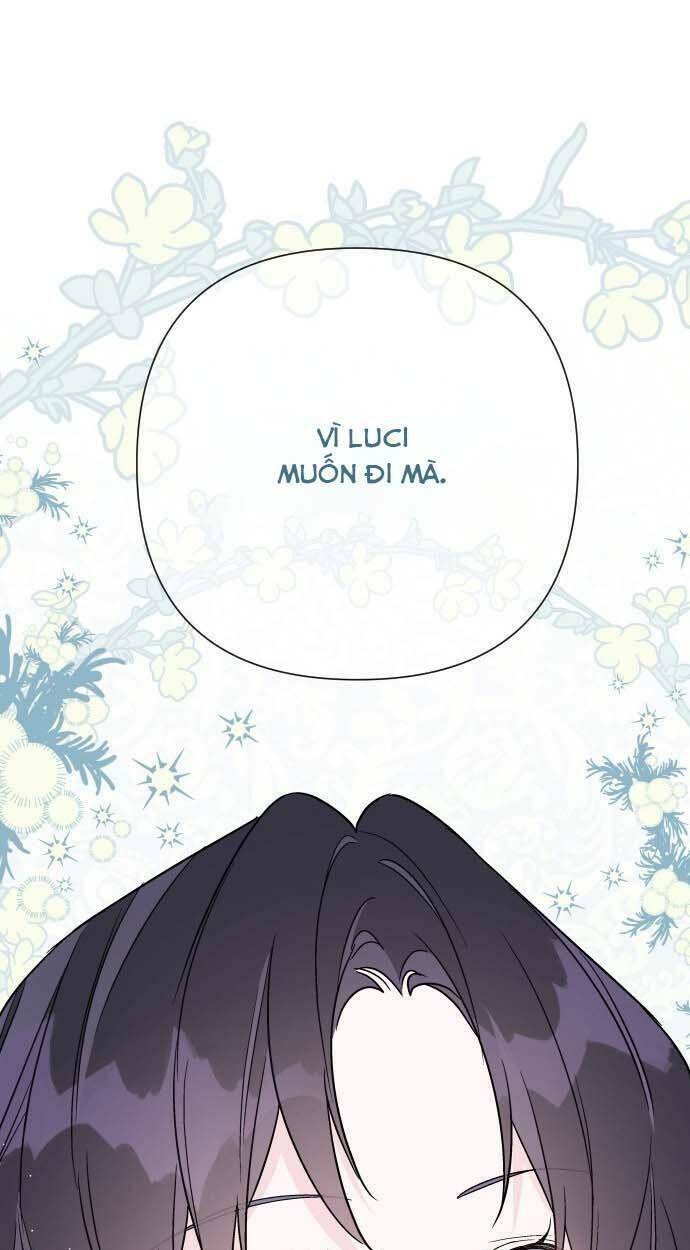 Cách Hiệp Sĩ Sống Như Một Tiểu Thư Quyền Quý: Chapter 55