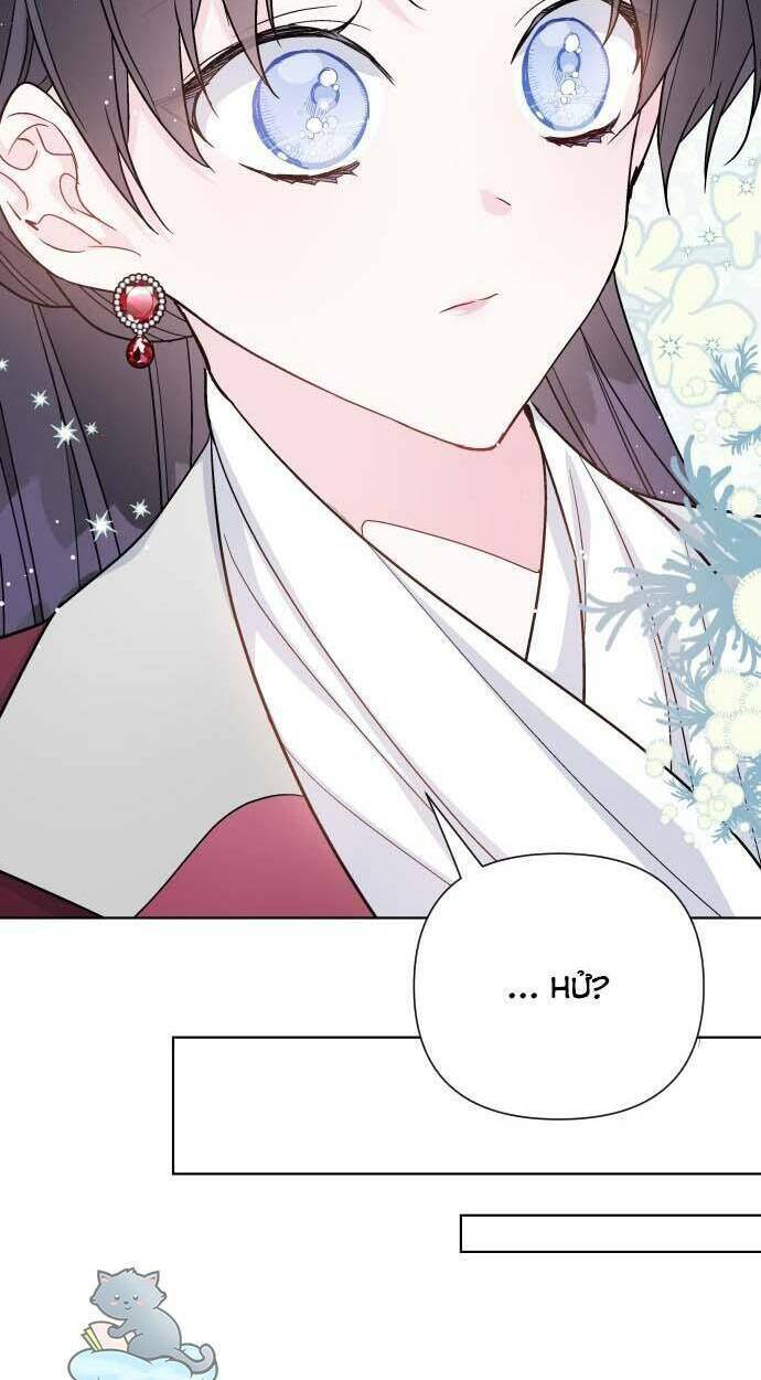Cách Hiệp Sĩ Sống Như Một Tiểu Thư Quyền Quý: Chapter 55