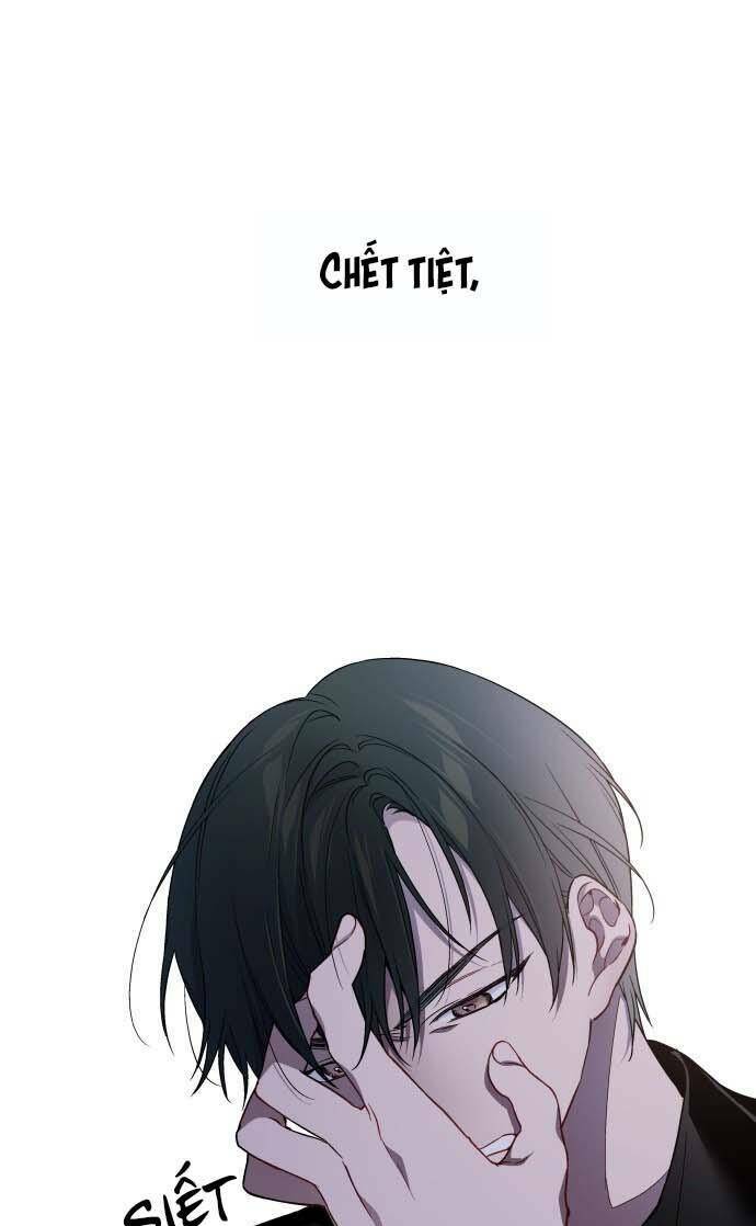 Cách Hiệp Sĩ Sống Như Một Tiểu Thư Quyền Quý: Chapter 55