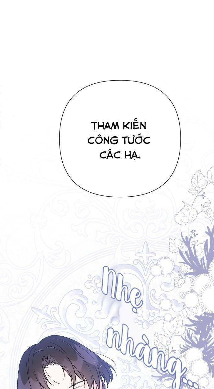 Cách Hiệp Sĩ Sống Như Một Tiểu Thư Quyền Quý: Chapter 56