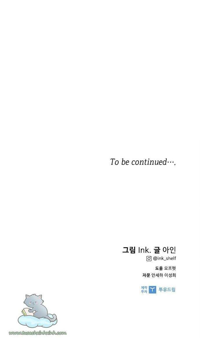 Cách Hiệp Sĩ Sống Như Một Tiểu Thư Quyền Quý: Chapter 56