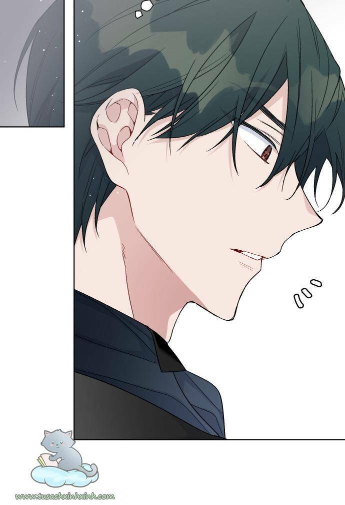 Cách Hiệp Sĩ Sống Như Một Tiểu Thư Quyền Quý: Chapter 56