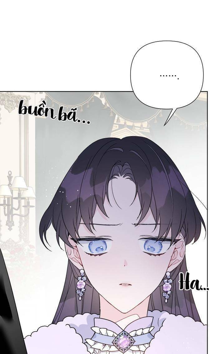 Cách Hiệp Sĩ Sống Như Một Tiểu Thư Quyền Quý: Chapter 56