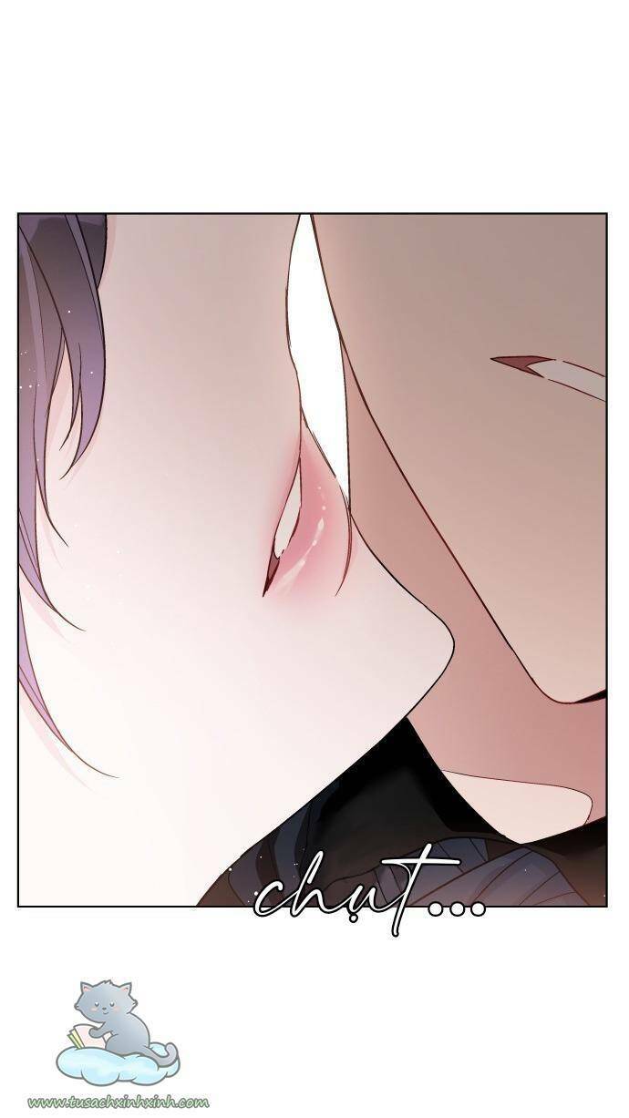 Cách Hiệp Sĩ Sống Như Một Tiểu Thư Quyền Quý: Chapter 56