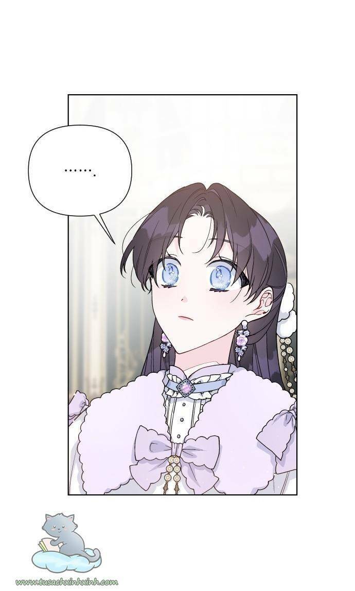 Cách Hiệp Sĩ Sống Như Một Tiểu Thư Quyền Quý: Chapter 56