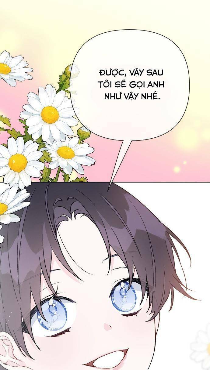 Cách Hiệp Sĩ Sống Như Một Tiểu Thư Quyền Quý: Chapter 56