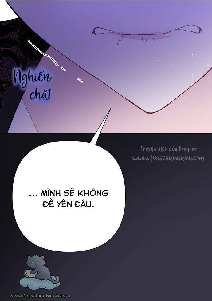 Cách Hiệp Sĩ Sống Như Một Tiểu Thư Quyền Quý: Chapter 57