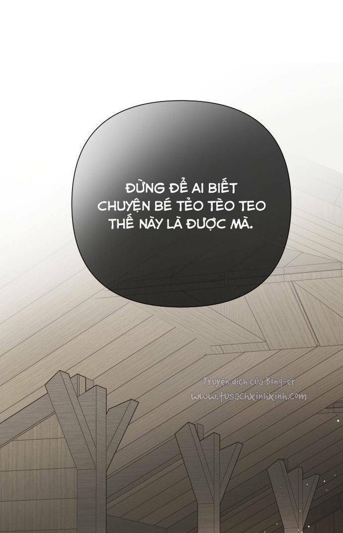 Cách Hiệp Sĩ Sống Như Một Tiểu Thư Quyền Quý: Chapter 57