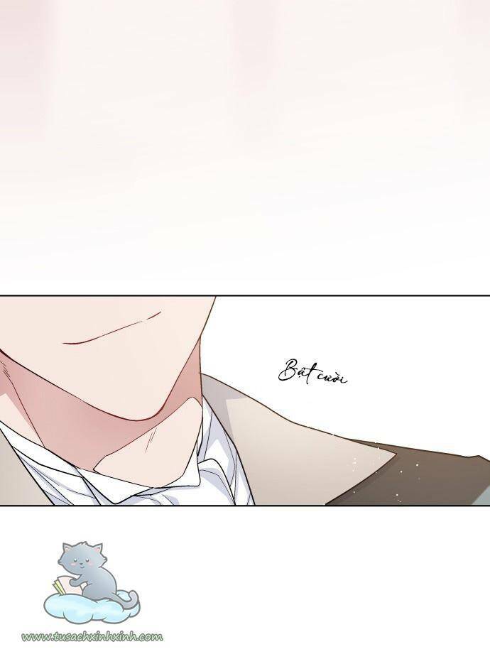 Cách Hiệp Sĩ Sống Như Một Tiểu Thư Quyền Quý: Chapter 57