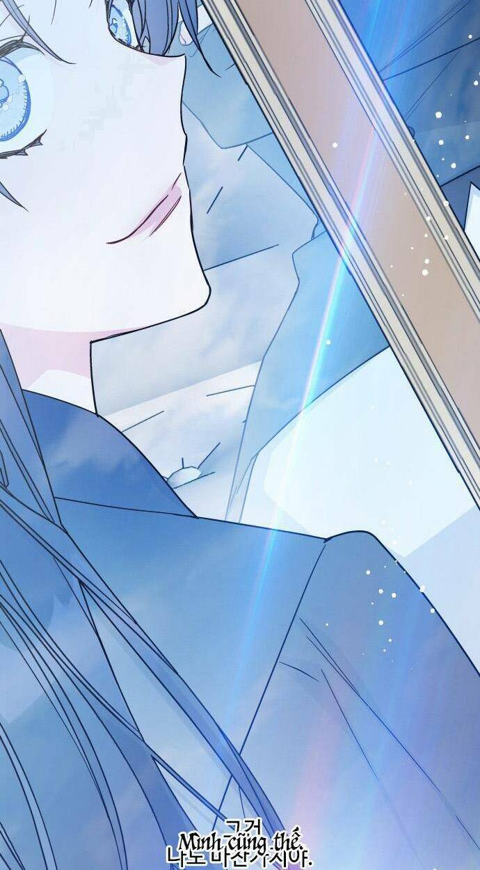 Cách Hiệp Sĩ Sống Như Một Tiểu Thư Quyền Quý: Chapter 57