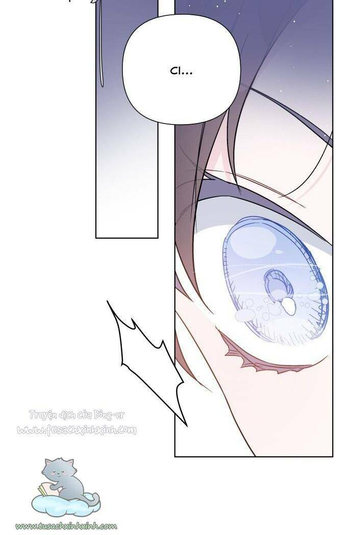 Cách Hiệp Sĩ Sống Như Một Tiểu Thư Quyền Quý: Chapter 58