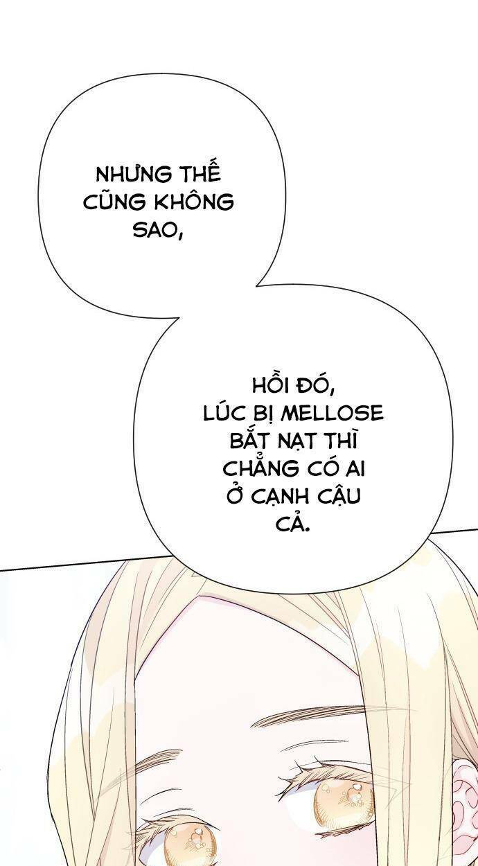 Cách Hiệp Sĩ Sống Như Một Tiểu Thư Quyền Quý: Chapter 59