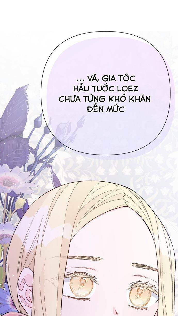 Cách Hiệp Sĩ Sống Như Một Tiểu Thư Quyền Quý: Chapter 59