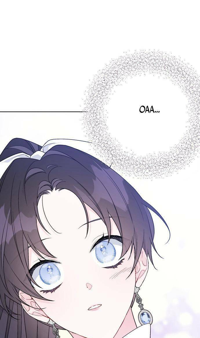 Cách Hiệp Sĩ Sống Như Một Tiểu Thư Quyền Quý: Chapter 59