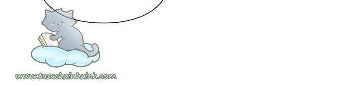 Cách Hiệp Sĩ Sống Như Một Tiểu Thư Quyền Quý: Chapter 59