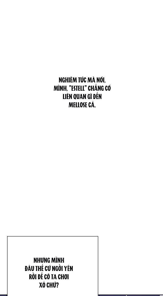 Cách Hiệp Sĩ Sống Như Một Tiểu Thư Quyền Quý: Chapter 59