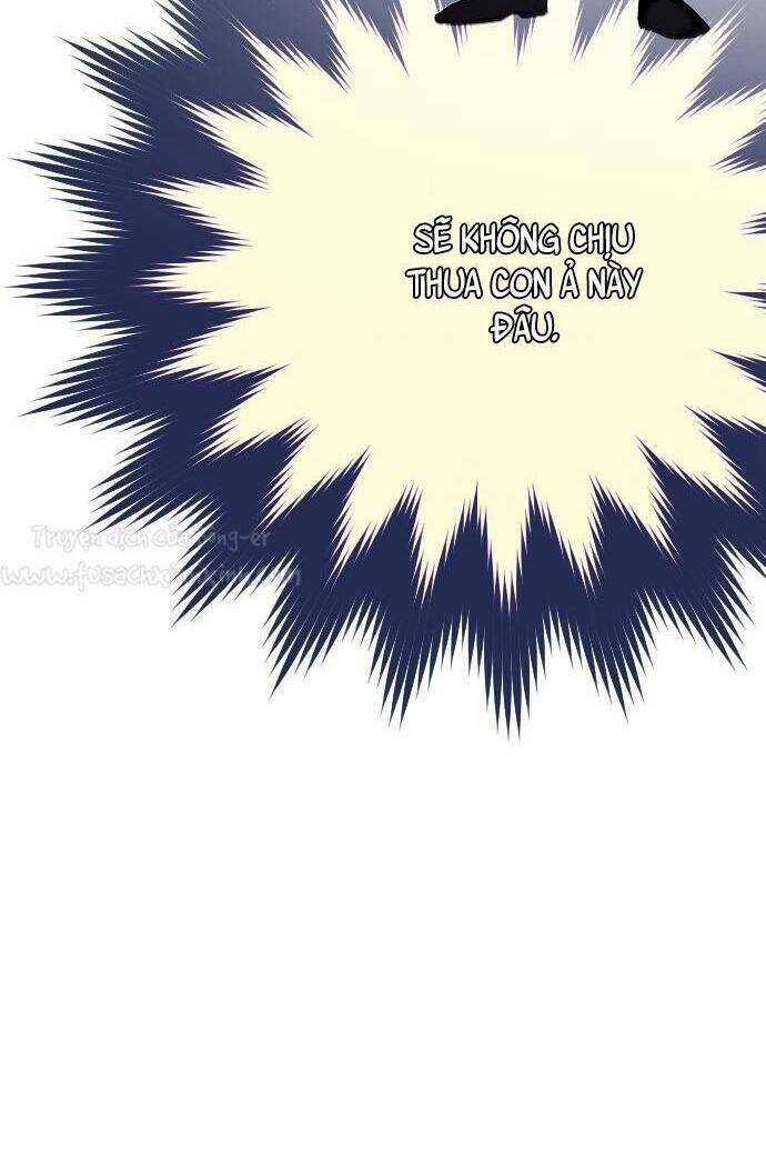 Cách Hiệp Sĩ Sống Như Một Tiểu Thư Quyền Quý: Chapter 59