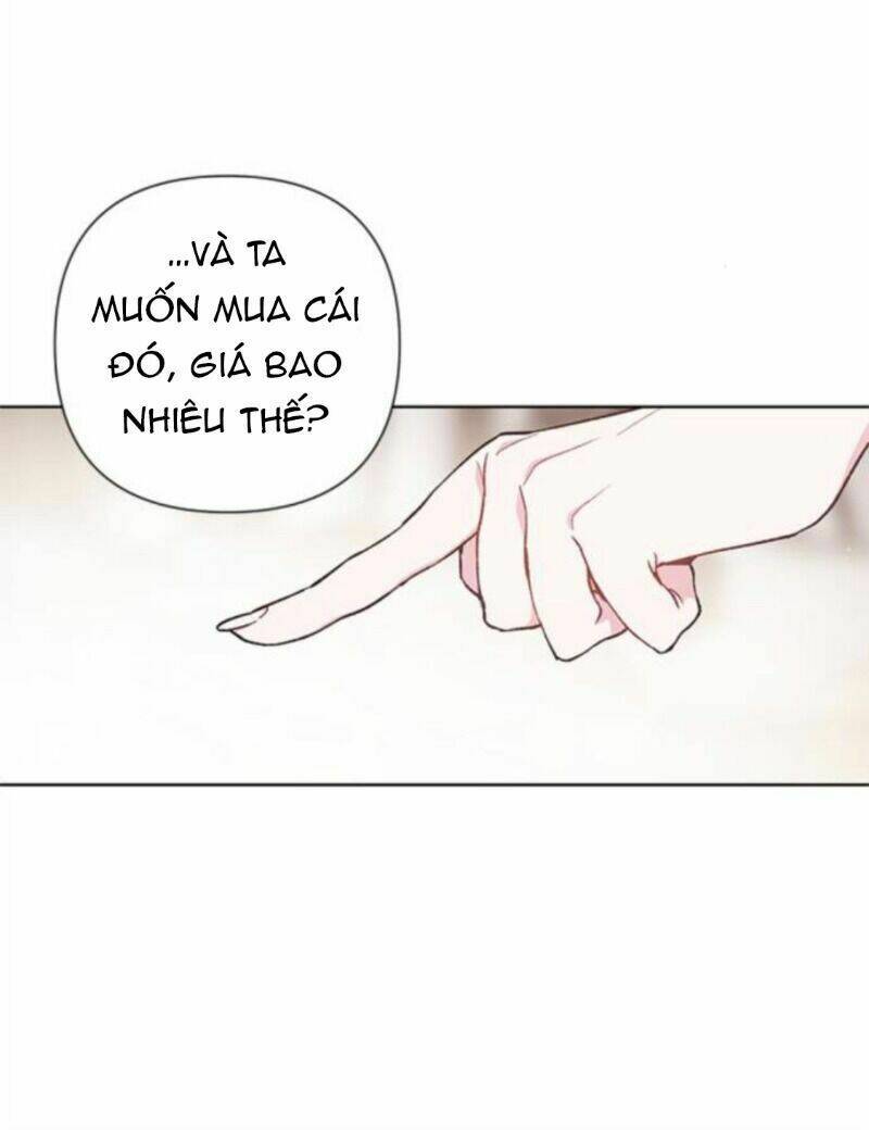 Cách Hiệp Sĩ Sống Như Một Tiểu Thư Quyền Quý: Chapter 6