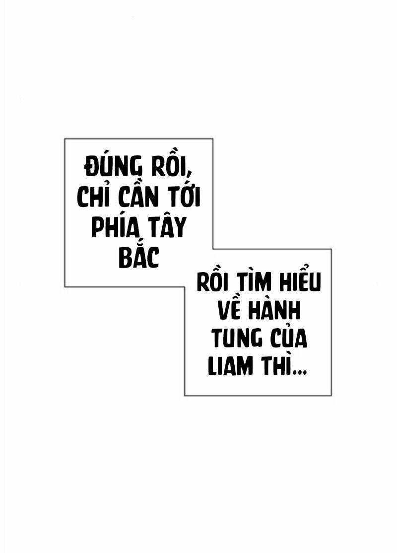 Cách Hiệp Sĩ Sống Như Một Tiểu Thư Quyền Quý: Chapter 6
